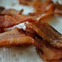 When you search for 'bitcoin' on Revenue.ie you get 'bacon'