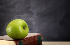Warning of "crisis of school leadership" over unsustainable cutbacks