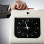Move to Sweden, work 6 hours a day