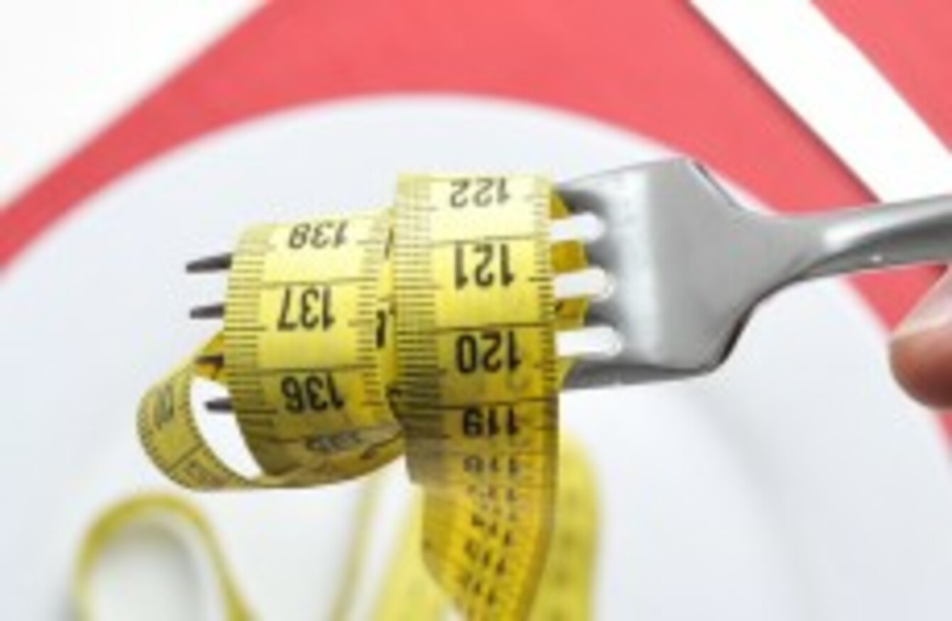 site for restaurants to calculate calories launched by Food Safety Authority