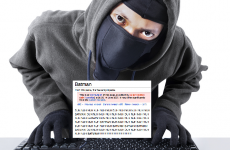 15 heroic acts of Wikipedia vandalism