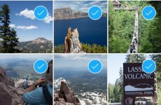 5 apps worth downloading this week