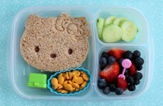 Lunchtime Fix: 6 things you need to know