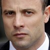 'You shot and killed her' - Oscar Pistorius told to take responsibility for Reeva's death