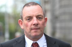 Buttimer: HIV awareness campaign needed as memory of epidemic fades