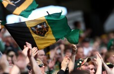 A guide to recognising your Northampton Saints...