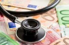 Updated: Terminal cancer patient has arrangement in place with AIB over mortgage arrears