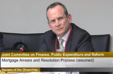 AIB explains why its home repossessions tripled last year