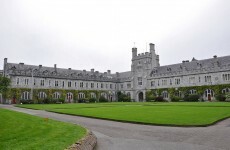 Universities are under financial pressure - here's how they can survive