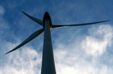 New website holds microscope to "industry-driven" wind energy production in Ireland