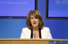 Department carried out one million reviews of social welfare recipients last year