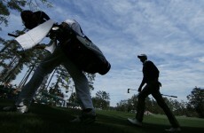 Wondering what groups to watch at the Masters? Butch Harmon rates the top 7