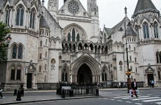 Footballer sues Twitter – and possibly you – over superinjunction breaches