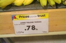 25 people who said 'Uh... close enough'