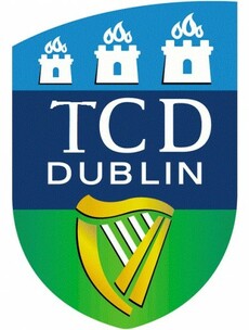 People have been proposing their own ideas for Trinity's new logo