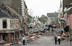 Police given extra time to question man arrested in connection with Omagh bombing