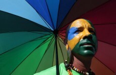 The week in photos