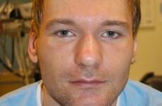 Norway police try to identify man with no memory (but who speaks five languages)