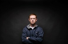 'Deep down, I knew': Colm Cooper on the long road back from cruciate injury