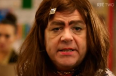 Petition set up demanding RTÉ scrap 'The Centre' over portrayal of transgender character