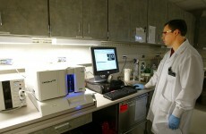 Taoiseach to announce $16 million Enterprise Ireland collaboration with US clinic