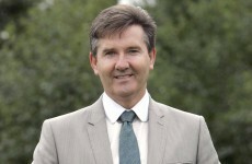 The Guardian mixed up Daniel O'Donnell and Daniel O'Connell