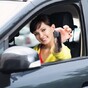 Poll: Should driving be taught in schools?