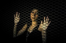 Are enough airline staff being trained to identify trafficking victims?