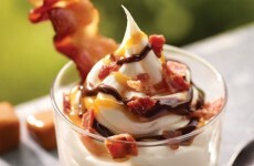 7 amazing food creations we wish were available in Ireland
