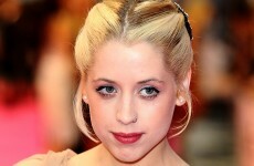 Body of Peaches Geldof released to family for funeral