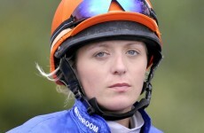 Five jockeys and two owners charged with 'serious breaches' of racing rules