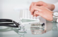 GPs in "absolute crisis" - and it could take generations to recover
