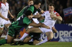 5 things to look out for during tomorrow's Ulster v Connacht inter-pro derby