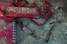 More people die in workplace accidents in Cork than any other county