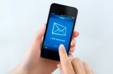 No emails please, we're French: France lets people stop checking work email after 6pm