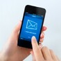 No emails please, we're French: France lets people stop checking work email after 6pm