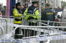 Man killed after bloody assault in Temple Bar