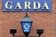 Gardaí find 14-year-old girl missing since Sunday