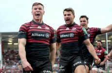 It looks like the European Rugby Champions Cup deal has finally been agreed