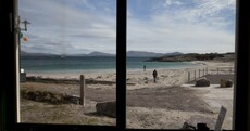 Your Almost Summertime In Kerry Pic Of The Day...