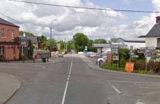 New appeal for witnesses after cyclist found seriously injured at Cork roadside