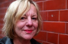 Sue Townsend, author of Adrian Mole books, has died