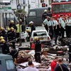 Omagh bombing accused to appear in court today