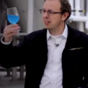 Irish brewmaster reviews cheap American wines