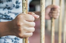 Over 8,000 people were imprisoned for non-payment of fines last year