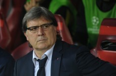 Barca in need of La Liga boost after European exit