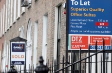 Dublin property prices will climb 10 per cent this year