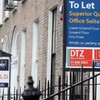 Dublin property prices will climb 10 per cent this year
