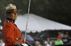 Irish trade to Canada set for €1.2 billion boost