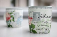 German store destroys 4,800 Hitler portrait cups it accidentally ordered